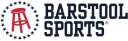 Barstool Sports logo