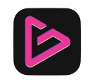 CandyJar (Inkitt) logo