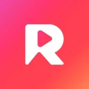 Crazy Maple Studio (ReelShort) logo