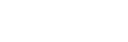 Foxelli Group logo
