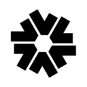 Hedra logo