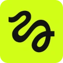 Higgsfield AI logo