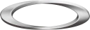 Holywater (My Drama) logo