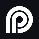 OpusClip logo