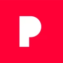 Promise logo