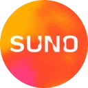 Suno logo