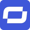 Synthesia logo