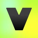 Viggle AI logo