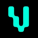 Vigloo (SpoonLabs) logo